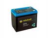REBELCELL EDGE LiFePO4 akku, 12V75Ah
